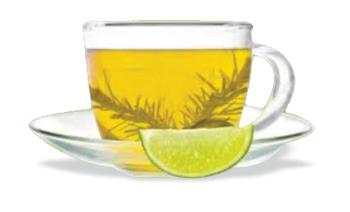lemon_green_tea