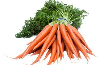 raw_carrots